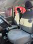 Nissan Micra 1.2 Visia Gris - thumbnail 9