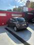 Nissan Micra 1.2 Visia Gris - thumbnail 7
