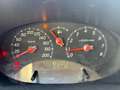 Nissan Micra 1.2 Visia Gris - thumbnail 12