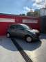 Nissan Micra 1.2 Visia Gris - thumbnail 5