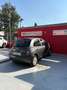 Nissan Micra 1.2 Visia Gris - thumbnail 6