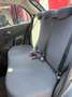 Nissan Micra 1.2 Visia Gris - thumbnail 10
