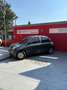 Nissan Micra 1.2 Visia Gris - thumbnail 4