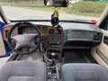 Saab 9000 turbo 16v petrol/LPG - thumbnail 11