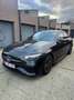 Mercedes-Benz C 300 FULL AMG Line (258PK) - thumbnail 1