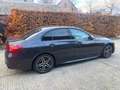 Mercedes-Benz C 300 FULL AMG Line (258PK) - thumbnail 3