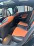 Mercedes-Benz C 300 FULL AMG Line (258PK) - thumbnail 6