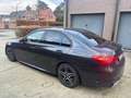 Mercedes-Benz C 300 FULL AMG Line (258PK) - thumbnail 4