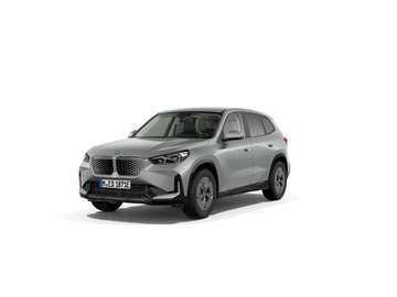 eDrive20