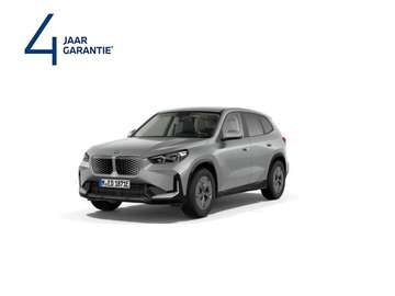 eDrive20