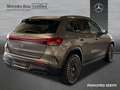Mercedes-Benz EQA 250 Grijs - thumbnail 2