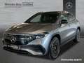 Mercedes-Benz EQA 250 Grijs - thumbnail 1