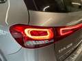 Mercedes-Benz EQA 250 Grijs - thumbnail 16