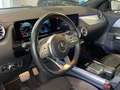 Mercedes-Benz EQA 250 Grijs - thumbnail 6