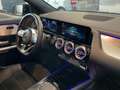 Mercedes-Benz EQA 250 Grijs - thumbnail 10