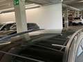 Mercedes-Benz EQA 250 Grijs - thumbnail 13