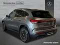 Mercedes-Benz EQA 250 Grijs - thumbnail 4