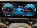 Mercedes-Benz EQA 250 Grijs - thumbnail 14