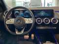 Mercedes-Benz EQA 250 Grijs - thumbnail 8