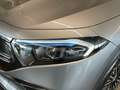 Mercedes-Benz EQA 250 Grijs - thumbnail 12