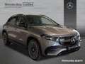 Mercedes-Benz EQA 250 Grijs - thumbnail 3