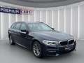 BMW 540 i xDrive M-Paket *Garantie*Finanzierung* Negro - thumbnail 7
