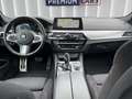 BMW 540 i xDrive M-Paket *Garantie*Finanzierung* Negro - thumbnail 11
