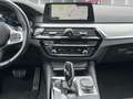 BMW 540 i xDrive M-Paket *Garantie*Finanzierung* Negro - thumbnail 13
