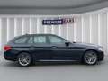 BMW 540 i xDrive M-Paket *Garantie*Finanzierung* Negro - thumbnail 6