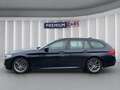 BMW 540 i xDrive M-Paket *Garantie*Finanzierung* Negro - thumbnail 2