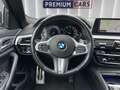 BMW 540 i xDrive M-Paket *Garantie*Finanzierung* Negro - thumbnail 12