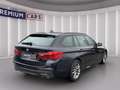 BMW 540 i xDrive M-Paket *Garantie*Finanzierung* Negro - thumbnail 5