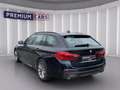 BMW 540 i xDrive M-Paket *Garantie*Finanzierung* Negro - thumbnail 3