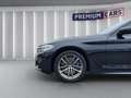 BMW 540 i xDrive M-Paket *Garantie*Finanzierung* Negro - thumbnail 20