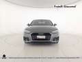 Audi A5 sportback 40 2.0 tdi mhev s line edition 204cv s-t Grigio - thumbnail 2