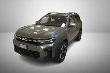 extreme mild hybrid 140