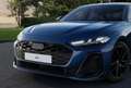 Audi A5 2.0TDI Black line S tronic 150kW Azul - thumbnail 6
