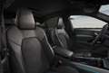 Audi A5 2.0TDI Black line S tronic 150kW Azul - thumbnail 9