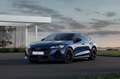 Audi A5 2.0TDI Black line S tronic 150kW Azul - thumbnail 1