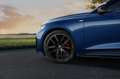 Audi A5 2.0TDI Black line S tronic 150kW Azul - thumbnail 7