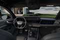 Audi A5 2.0TDI Black line S tronic 150kW Azul - thumbnail 8