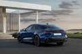 Audi A5 2.0TDI Black line S tronic 150kW Azul - thumbnail 3