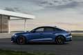 Audi A5 2.0TDI Black line S tronic 150kW Azul - thumbnail 2