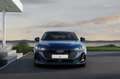 Audi A5 2.0TDI Black line S tronic 150kW Azul - thumbnail 5