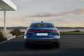Audi A5 2.0TDI Black line S tronic 150kW Azul - thumbnail 4
