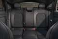 Audi A5 2.0TDI Black line S tronic 150kW Azul - thumbnail 10