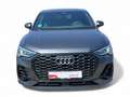 Audi Q3 Sportback S line 35 TFSI S tronic LED/Navi+/SHZ/Ka Grau - thumbnail 16