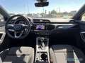 Audi Q3 Sportback S line 35 TFSI S tronic LED/Navi+/SHZ/Ka Grau - thumbnail 5