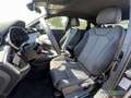 Audi Q3 Sportback S line 35 TFSI S tronic LED/Navi+/SHZ/Ka Grau - thumbnail 3