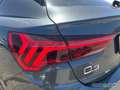 Audi Q3 Sportback S line 35 TFSI S tronic LED/Navi+/SHZ/Ka Grau - thumbnail 14